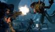 Aliens: Colonial Marines - Stasis Interrupted DLC в продаже