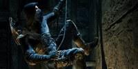 Stephane D’Astous: слухи о проблемах Thief являются раздутыми
