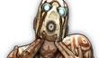 Все остальные DLC для Borderlands 2 в полную цену, второго Season Pass не будет