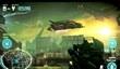 Killzone: Mercenary - два геймплейных ролика