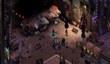 Первые оценки Shadowrun Returns 