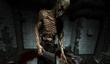 Дата выхода ужастика Outlast