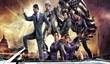 Saints Row IV на золоте, подробности о Season Pass