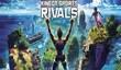 Kinect Sports Rivals для Xbox One отложили до весны
