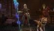 2 млн. копий Torchlight 2