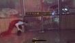 Первая миссия The Bureau: XCOM Declassified