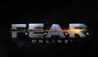 Анонс F.E.A.R. Online