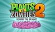Дневники разработчиков Plants vs Zombies 2: It's About Time