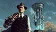 Трейлер The Bureau: XCOM Declassified - You Only Live Once