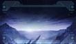 Трейлер Lost Planet 3 - Frozen to Death