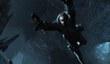 Бонусы за предзаказ Lost Planet 3 