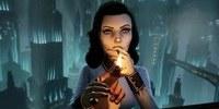BioShock Infinite: Clash in the Clouds в продаже, подробности о грядущих дополнениях