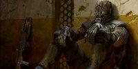 Destiny: игроки смогут полностью воздержаться от мультиплеера
