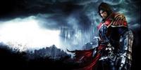 Компьютерная демо-версия Castlevania: Lords of Shadow выйдет завтра