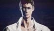 Killer is Dead - экшен под «Оду к радости»