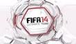 Особенности FIFA 14: Ultimate Team