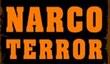 Narco Terror в продаже