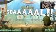 Rayman Legends: геймплейный ролик и демонстрация Kung Foot