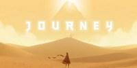 Journey, наконец, начала приносить прибыль