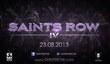 Трейлер Saints Row 4 - День Независимости