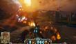 Подарочное издание Divinity: Dragon Commander