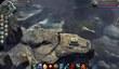 Legends of Dawn в Steam 
