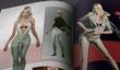 Killer is Dead получит Launch Edition в Северной Америке