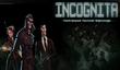 Incognita - новая игра Klei Entertainment