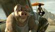 Michel Ancel о Beyond Good & Evil 2. Вновь никакой конкретики