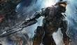 Halo 4 - самая продаваемая игра Microsoft Studios в США