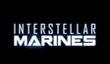 Interstellar Marines в Steam Early Access