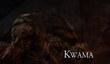 The Elder Scrolls Online - Kwama