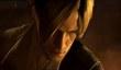 Resident Evil 6 Special Package в августе