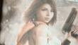 Final Fantasy 10/10-2 HD с дополнительным эпизодом