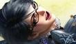 Bayonetta 2 - сенсорное управление для новичков