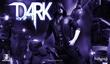 Launch-трейлер Dark