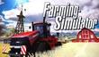 Farming Simulator для PS3 и Xbox 360 в сентябре