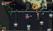 Mercenary Kings - новая игра от создателей Scott Pilgrim vs. The World