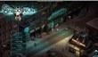 Получасовая демонстрация Shadowrun Returns