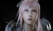 Lightning Returns: Final Fantasy 13 - демонстрация с Japan Expo
