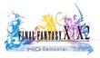 Final Fantasy X/X-2 HD кросс-сохранения между PS3 и PS Vita