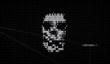 Watch Dogs Live - реальные деньги за виртуальное хакерство