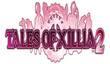 Tales of Xillia 2 на Западе в 2014-м