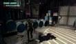 Splinter Cell: Blacklist - Сэм на газоперерабатывающем заводе