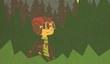 Главные герои Psychonauts и Cave Story появятся в Runner 2 