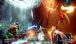 Tiny Tina’s Assault on Dragon Keep - не последнее дополнение для Borderlands 2