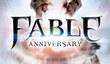 Поклонники придумают ачивмент для Fable Anniversary