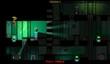 Дата выхода Stealth Inc – A Clone in the Dark для PSN