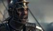 Ryse: Son Of Rome - стартовый эксклюзив Xbox One
