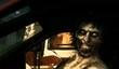 Dead Rising 3 эксклюзивно для Xbox One до конца года